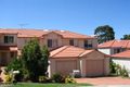 Property photo of 30 Livingstone Way Thornleigh NSW 2120
