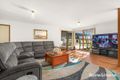 Property photo of 6 Gillespies Lane Ballan VIC 3342