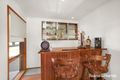 Property photo of 6 Gillespies Lane Ballan VIC 3342