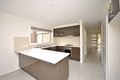 Property photo of 26 Mernoo Avenue Clyde North VIC 3978