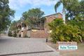 Property photo of 7/46 J Hickey Avenue Clinton QLD 4680
