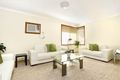 Property photo of 141 Ellam Drive Toongabbie NSW 2146