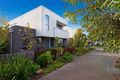 Property photo of 19 Varsity Walk Bundoora VIC 3083