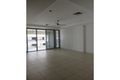 Property photo of 1202/45-47 Gregory Street North Ward QLD 4810