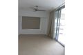 Property photo of 1202/45-47 Gregory Street North Ward QLD 4810