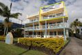 Property photo of 7/307 Bradman Avenue Maroochydore QLD 4558