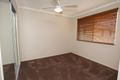 Property photo of 7/307 Bradman Avenue Maroochydore QLD 4558
