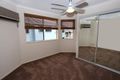 Property photo of 7/307 Bradman Avenue Maroochydore QLD 4558