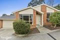 Property photo of 3/8-10 Wyuna Walk Mooroolbark VIC 3138