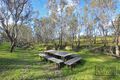 Property photo of 33 Mills Road Eppalock VIC 3551