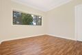Property photo of 161 The Avenue Figtree NSW 2525