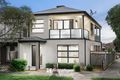 Property photo of 31 Cottage Boulevard Epping VIC 3076
