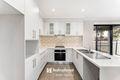 Property photo of 31 Cottage Boulevard Epping VIC 3076