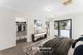 Property photo of 31 Cottage Boulevard Epping VIC 3076