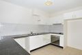 Property photo of 23/15-23 Orara Street Waitara NSW 2077