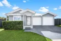 Property photo of 24 Floyd Street Spring Farm NSW 2570
