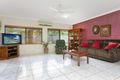 Property photo of 14 Briese Close Edmonton QLD 4869