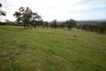 Property photo of 66 Old Hume Highway Glenrowan VIC 3675