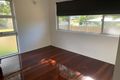 Property photo of 4 Elanora Street Boyne Island QLD 4680