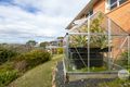 Property photo of 2 Cartela Street Sandy Bay TAS 7005