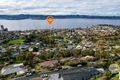 Property photo of 2 Cartela Street Sandy Bay TAS 7005