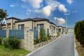 Property photo of 6C Windemere Crescent Nollamara WA 6061