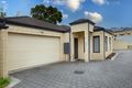 Property photo of 6C Windemere Crescent Nollamara WA 6061