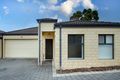 Property photo of 6C Windemere Crescent Nollamara WA 6061