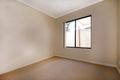 Property photo of 6C Windemere Crescent Nollamara WA 6061
