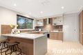 Property photo of 3 Terrara Court Vermont South VIC 3133
