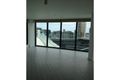 Property photo of 1812/673-683 La Trobe Street Docklands VIC 3008