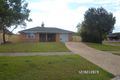 Property photo of 1 Laval Place Sippy Downs QLD 4556