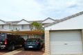 Property photo of 39/34 Thornton Street Raceview QLD 4305