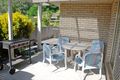 Property photo of 2/2 McPherson Court Murwillumbah NSW 2484