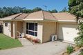 Property photo of 2/2 McPherson Court Murwillumbah NSW 2484
