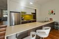 Property photo of 19 Varsity Walk Bundoora VIC 3083