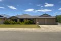 Property photo of 21 Forest Drive Murray Bridge SA 5253