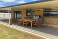 Property photo of 21 Forest Drive Murray Bridge SA 5253