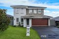 Property photo of 85 Explorer Street Gregory Hills NSW 2557