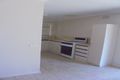 Property photo of 9/55-61 Barries Road Melton VIC 3337