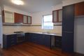 Property photo of 48 Nodding Avenue Frankston North VIC 3200