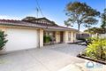 Property photo of 1/42 Hackett Street Mandurah WA 6210