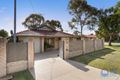 Property photo of 1/42 Hackett Street Mandurah WA 6210