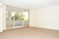 Property photo of 23/15-23 Orara Street Waitara NSW 2077