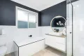 Property photo of 24 Floyd Street Spring Farm NSW 2570