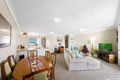 Property photo of 29/554 Marine Parade Biggera Waters QLD 4216