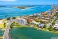 Property photo of 29/554 Marine Parade Biggera Waters QLD 4216