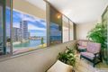 Property photo of 29/554 Marine Parade Biggera Waters QLD 4216