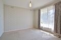 Property photo of 66 Centre Road Vermont VIC 3133