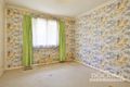 Property photo of 66 Centre Road Vermont VIC 3133